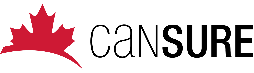 合作伙伴1
