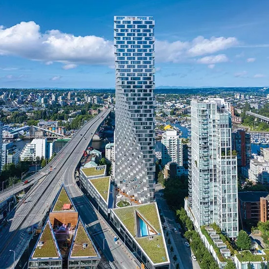 image_vancouver house.jpg